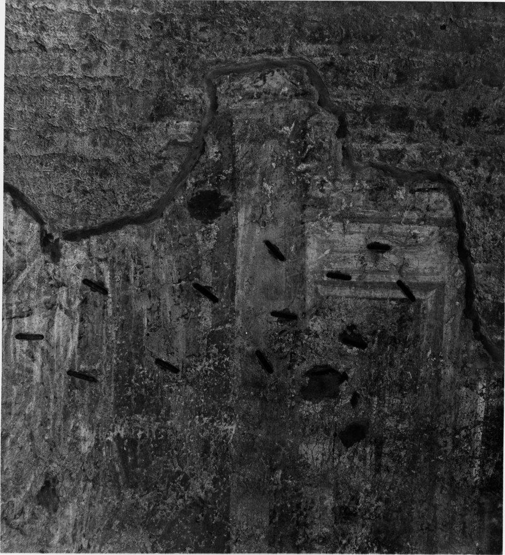 73 FR- SMA- SP-asf016363.jpg