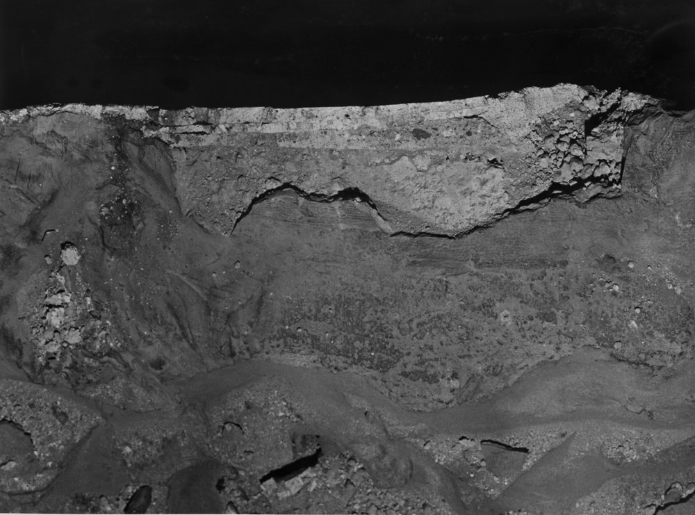 77 FR- SMA- SP-asf016367.jpg