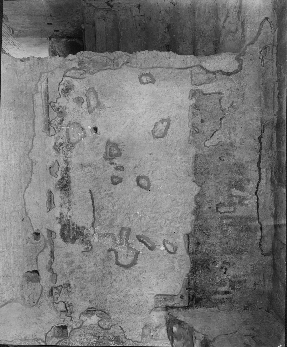 97 FR- SMA- SP-asf016387.jpg