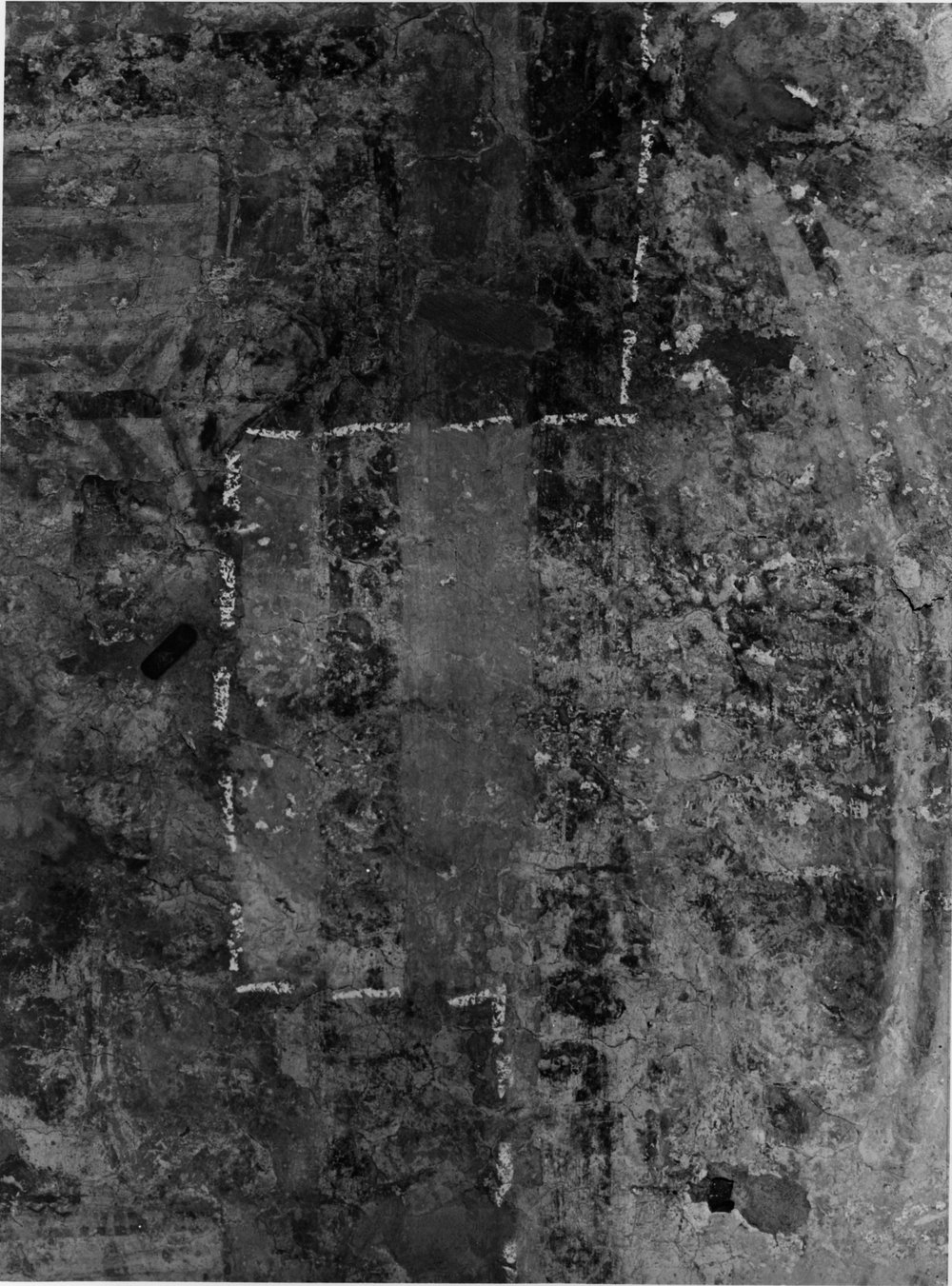 82 FR- SMA- SP-asf016372.jpg