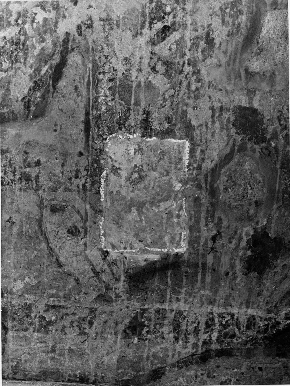80 FR- SMA- SP-asf016370.jpg