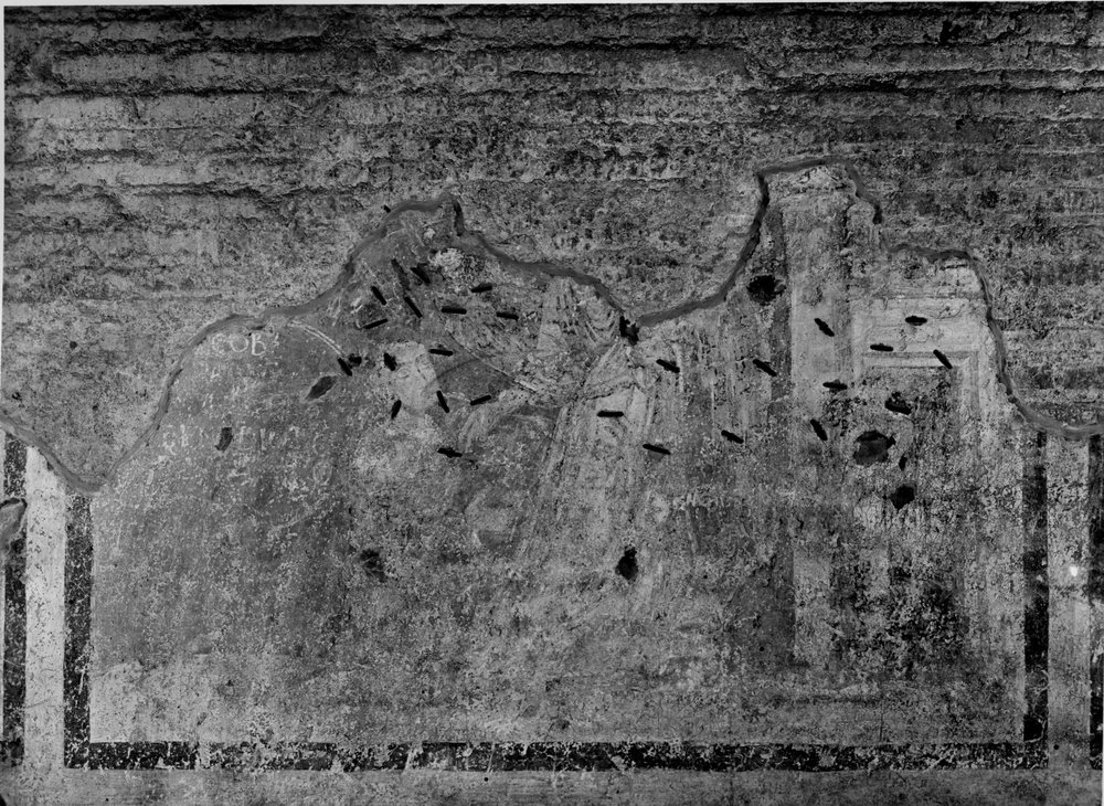 58 FR- SMA- SP-asf016347.jpg