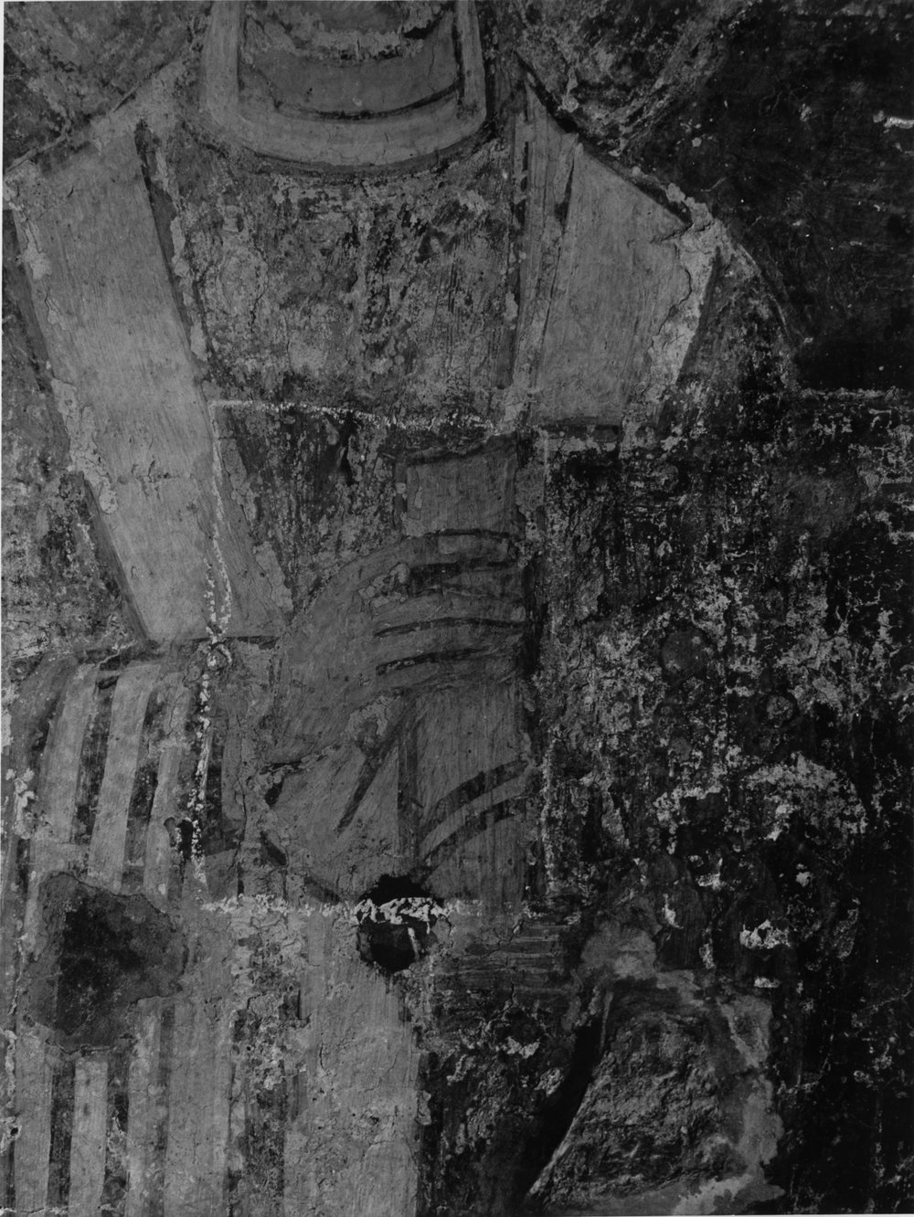 43 FR- SMA- SP-asf016332.jpg