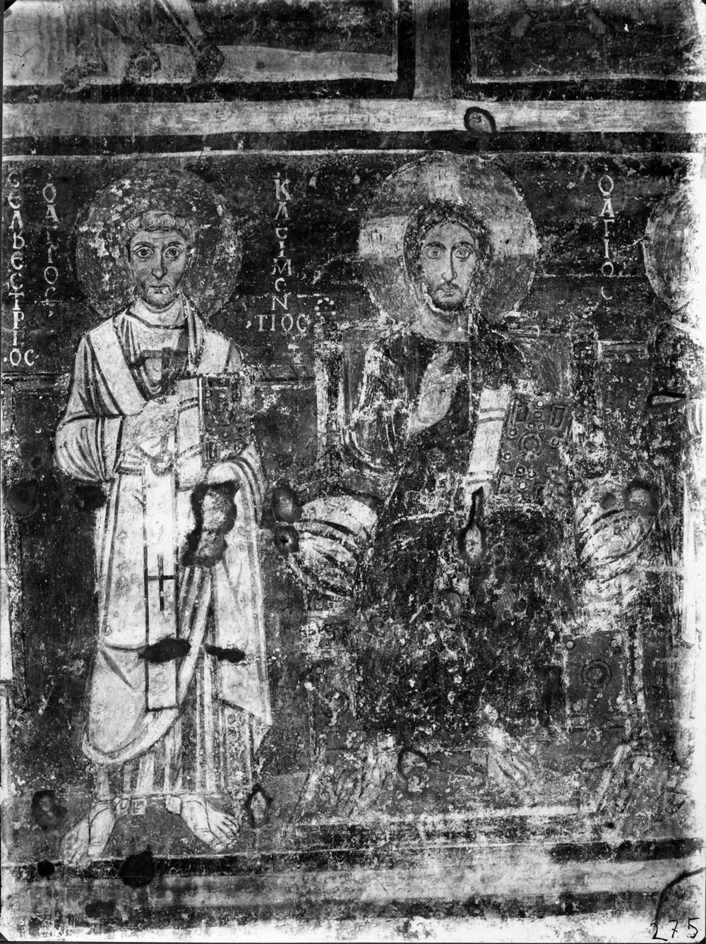 18 FR- SMA- SP-asf016307.jpg
