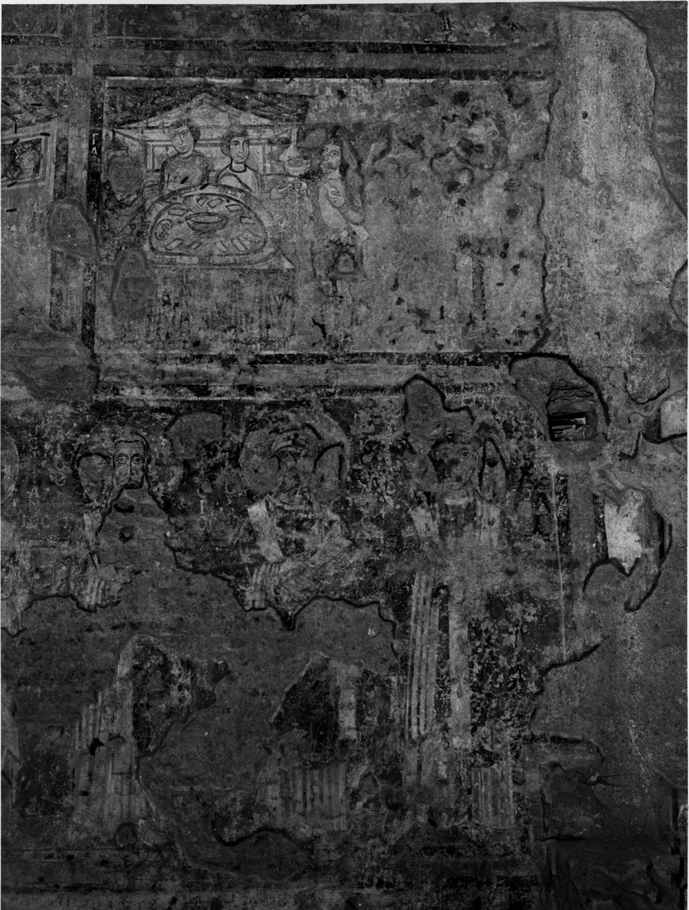 41 FR- SMA- SP-asf016330.jpg