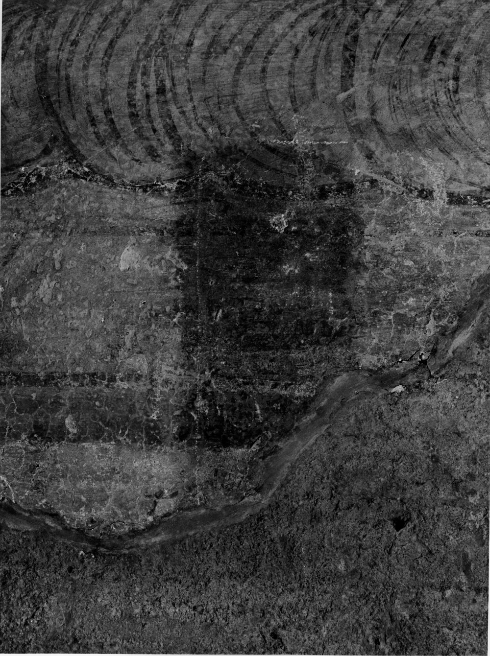 71 FR- SMA- SP-asf016361.jpg