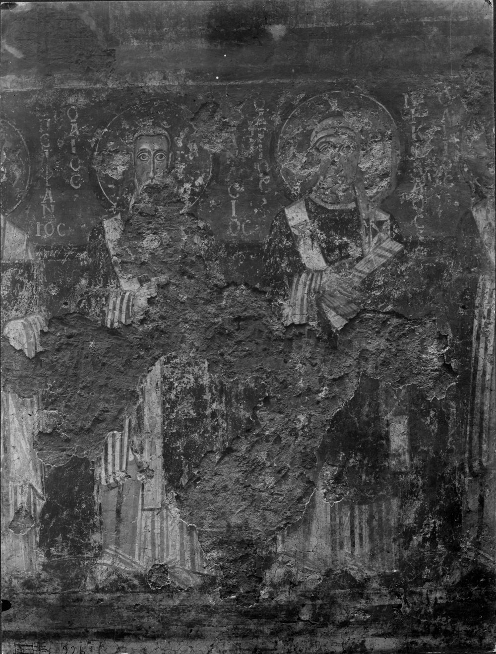 27 FR- SMA- SP-asf016316.jpg