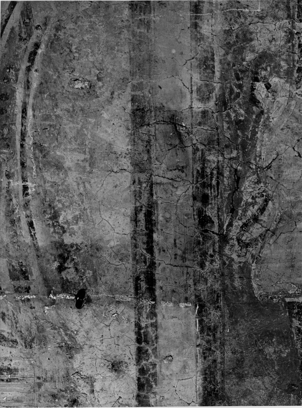 79 FR- SMA- SP-asf016369.jpg