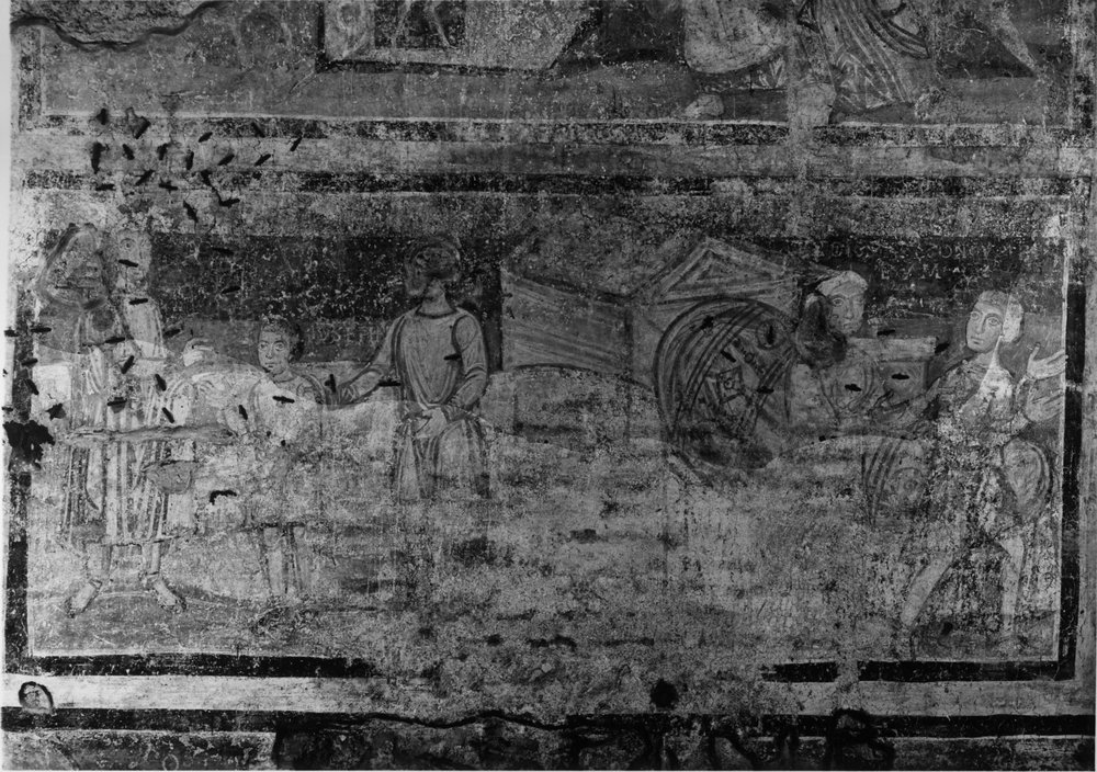 64 FR- SMA- SP-asf016354.jpg