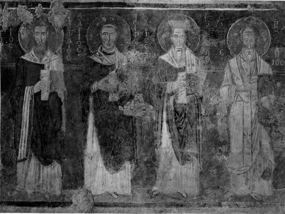 56 FR- SMA- SP-asf016345.jpg