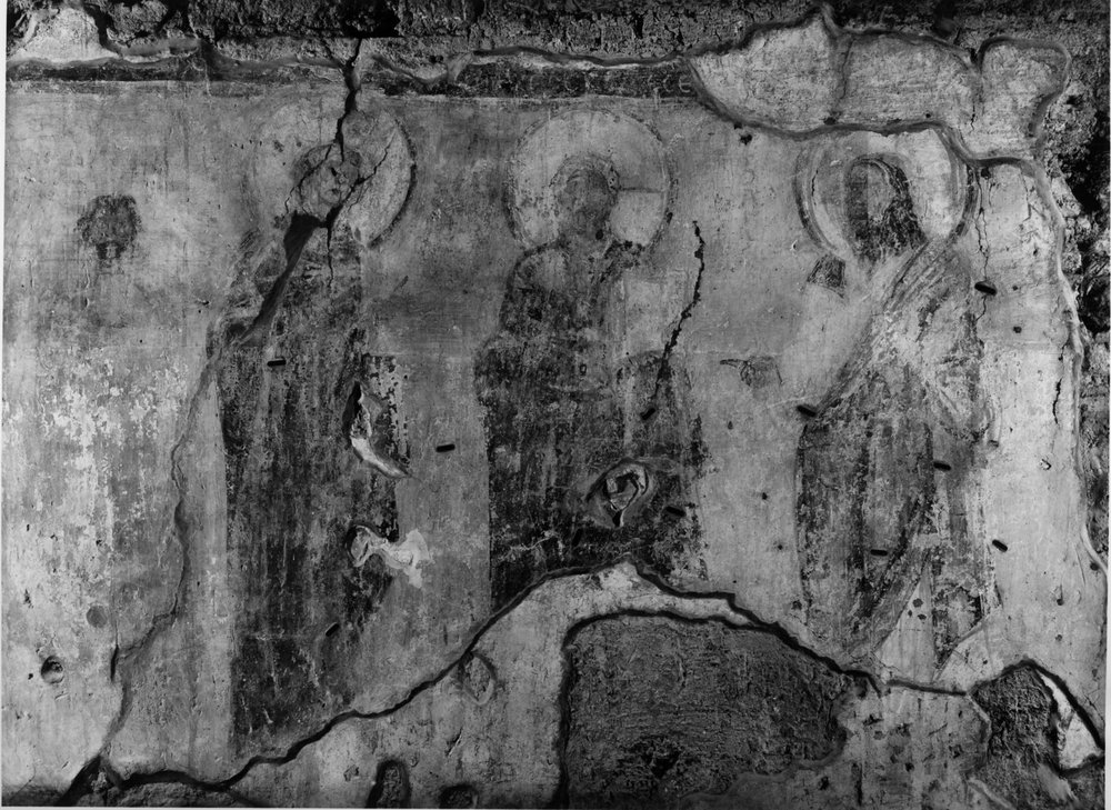 88 FR- SMA- SP-asf016378.jpg