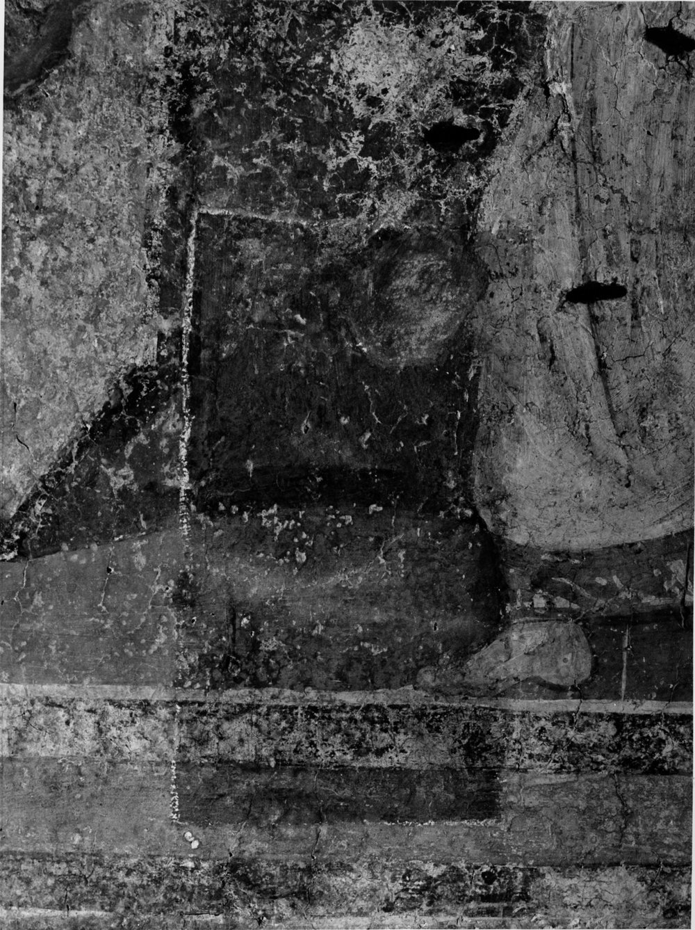 50 FR- SMA- SP-asf016339.jpg