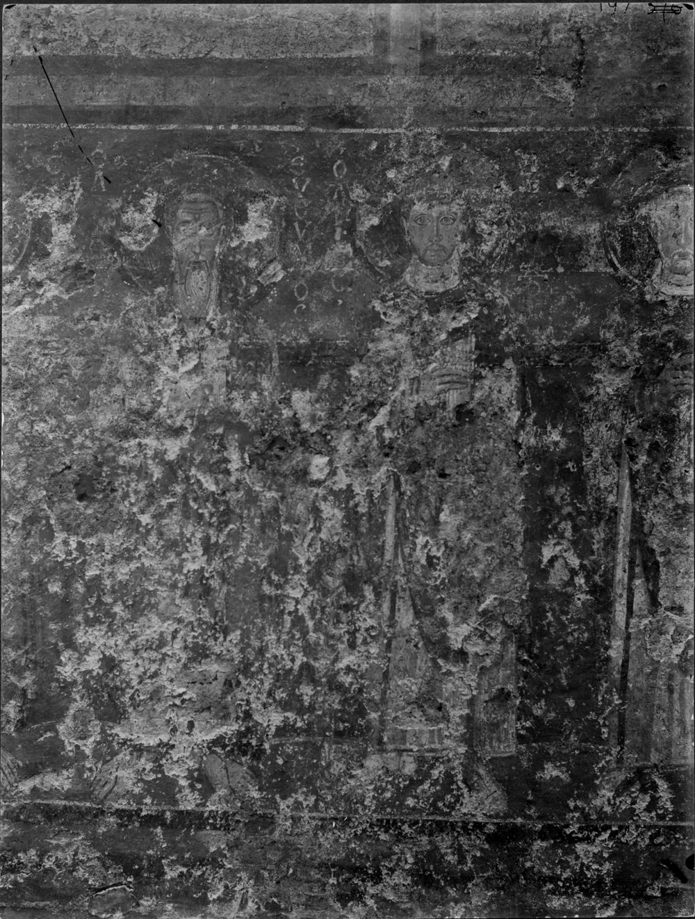 9 FR- SMA- SP-asf016298.jpg