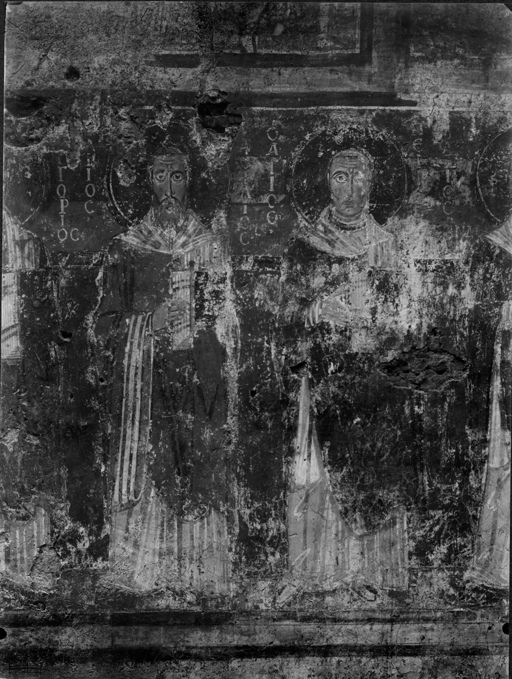 23 FR- SMA- SP-asf016312.jpg