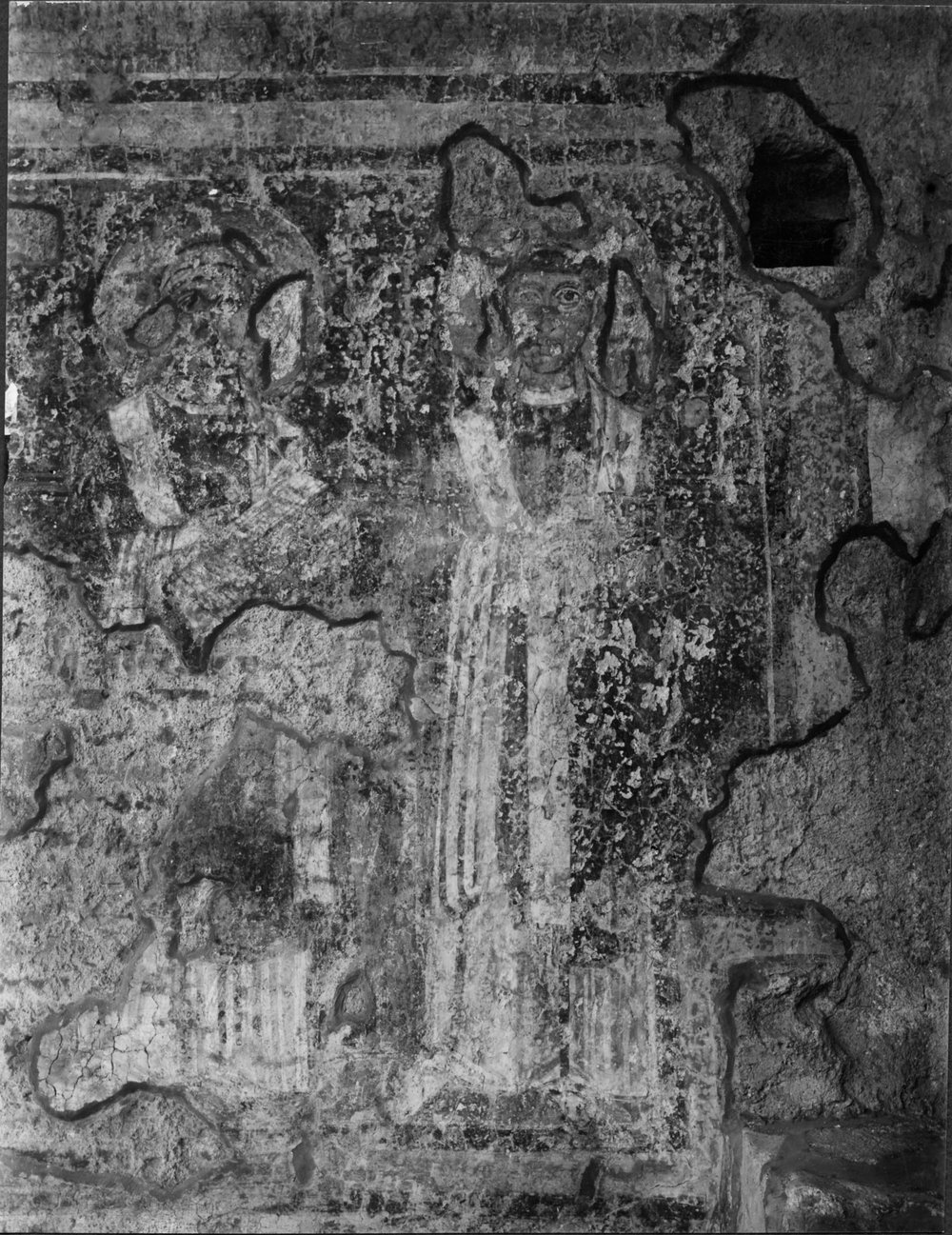29 FR- SMA- SP-asf016318.jpg