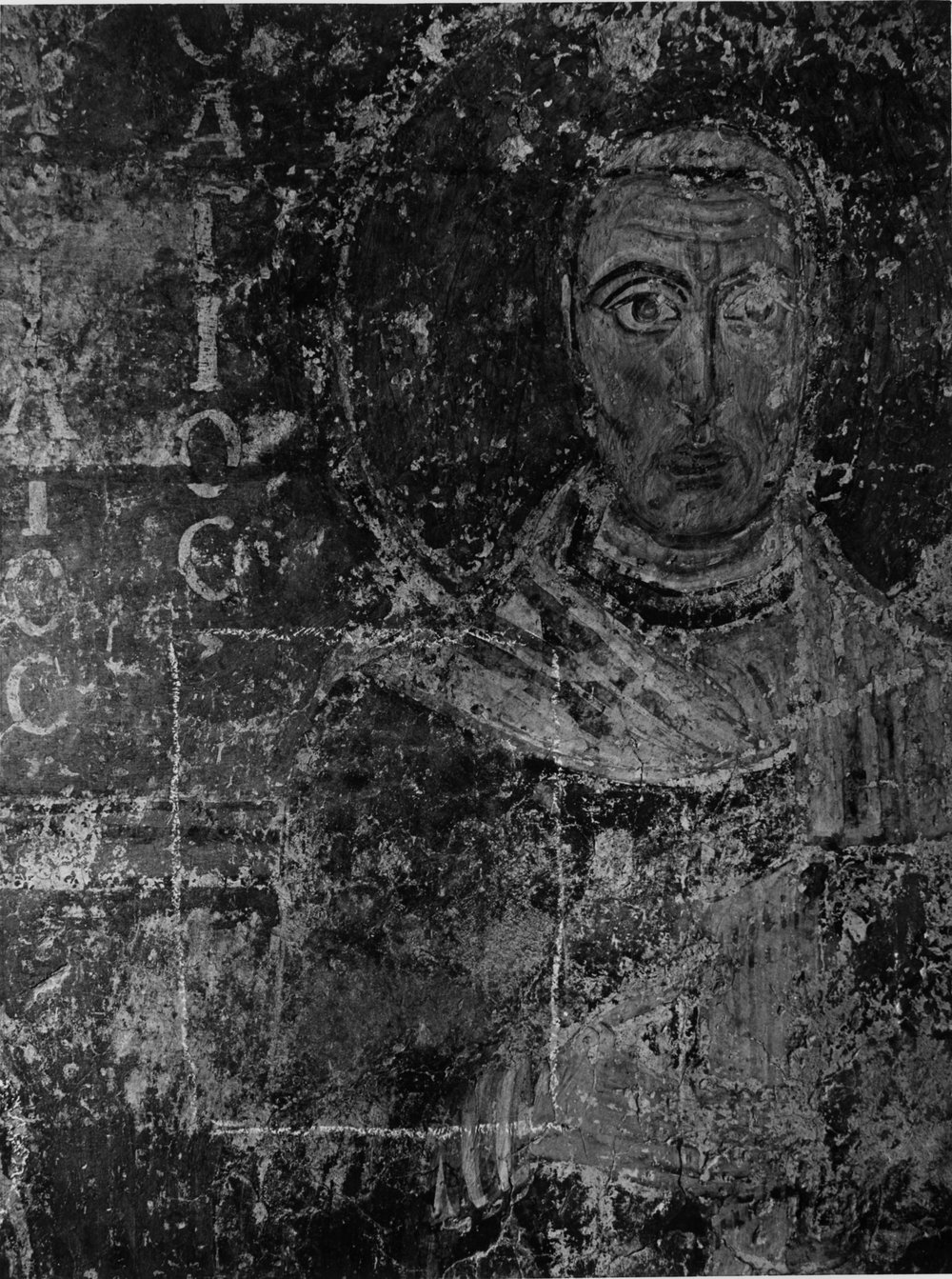 47 FR- SMA- SP-asf016336.jpg