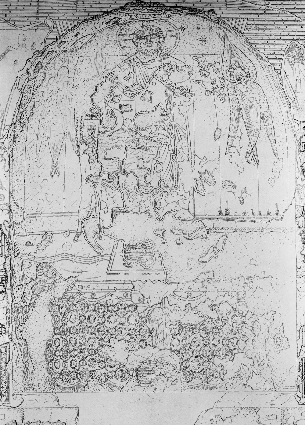 FR-SMA-PD 013-asf019516.jpg