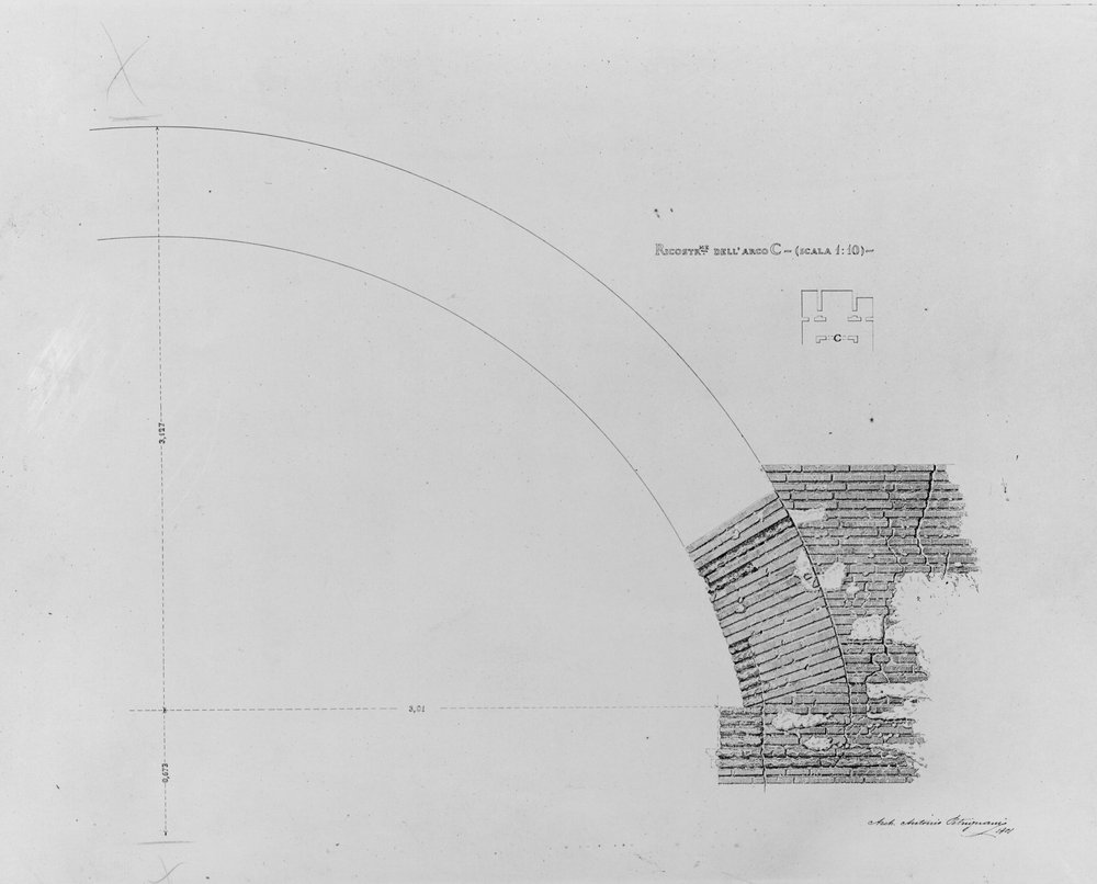 FR-SMA-PD 009-asf019512.jpg