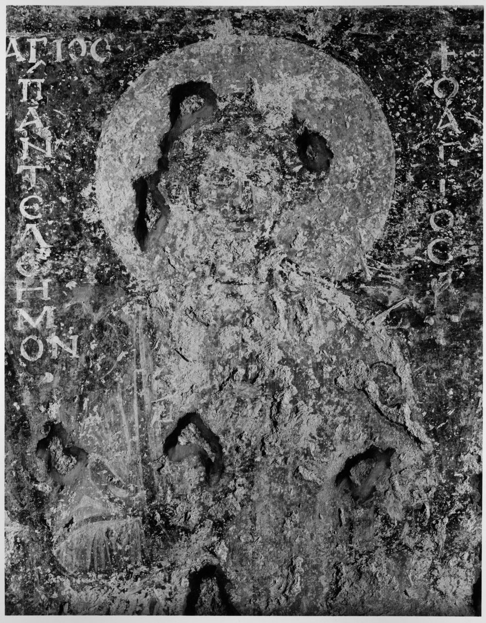 4 FR- SMA- DC-asf016283.jpg