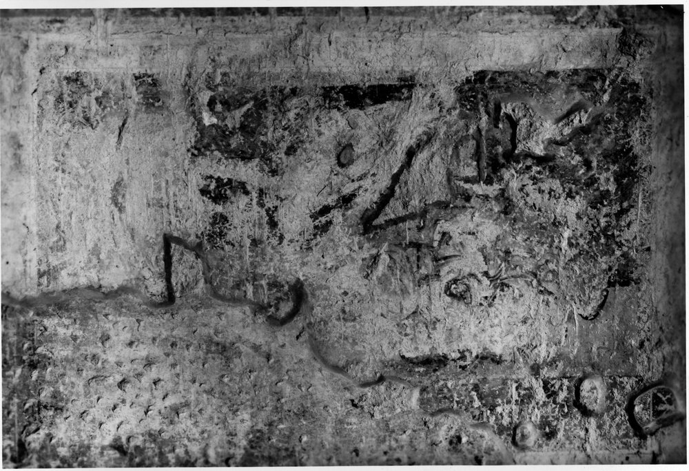 4 FR- SMA- PP-asf016399.jpg