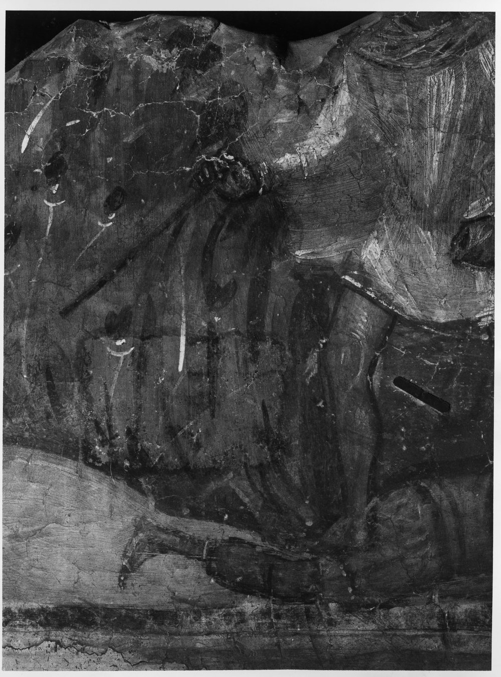 14 FR- SMA- PP-asf016413.jpg