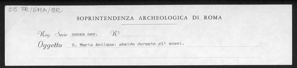 FR-SMA-CC 035a.tif