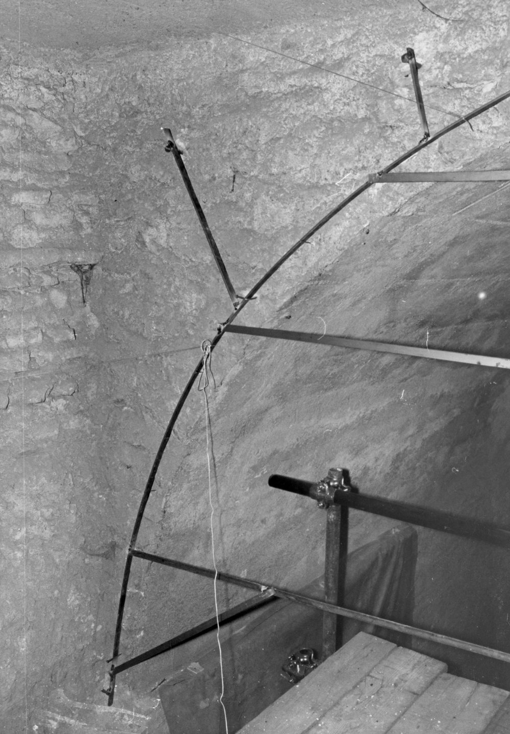 FR- SMA- DS 011-asf019491.jpg