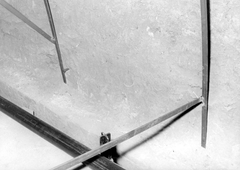 FR- SMA- DS 012-asf019493.jpg