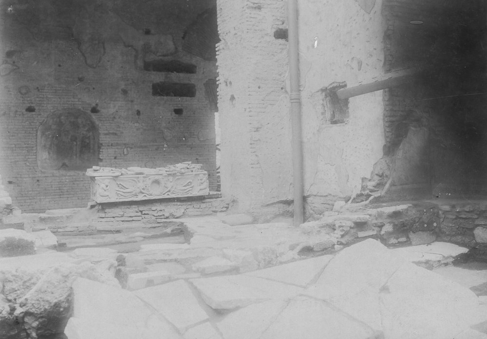 FR- SMA- DS 004-asf019477.jpg