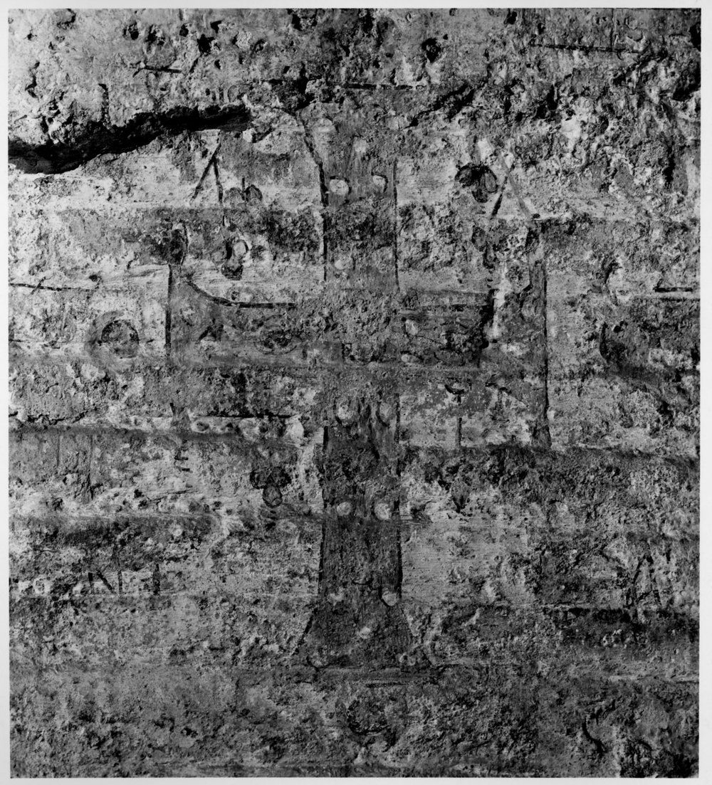 15 FR- SMA- DP-asf016275.jpg