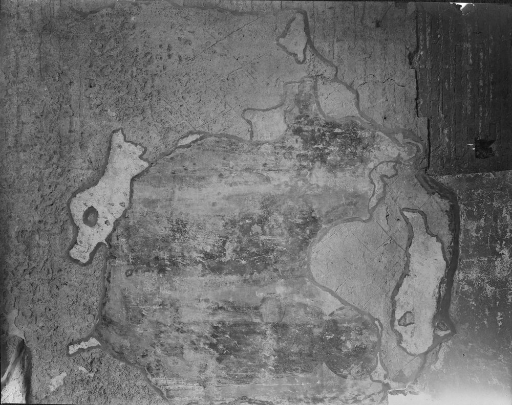 7 FR- SMA- DP-asf016267.jpg