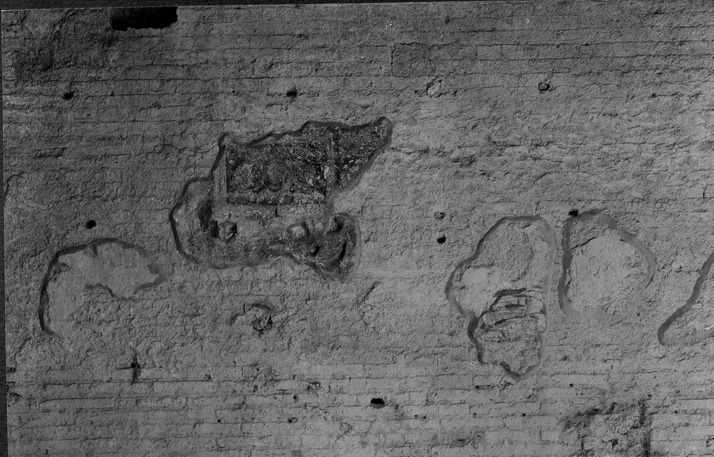 13 FR- SMA- DP-asf016273.jpg