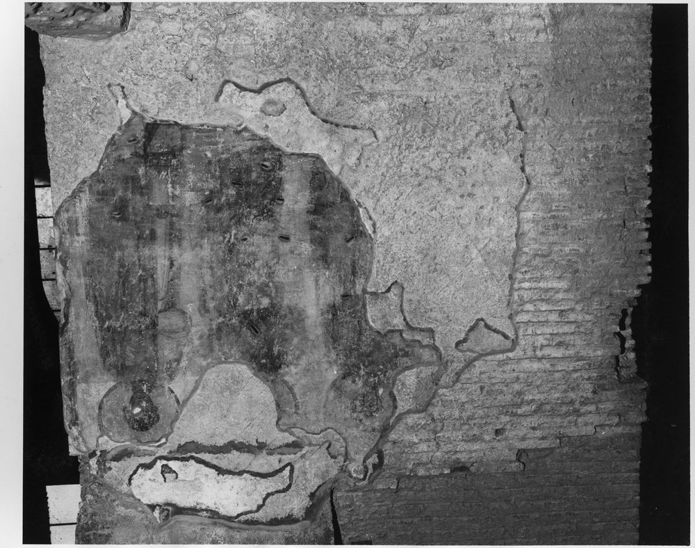 11 FR- SMA- DP-asf016271.jpg