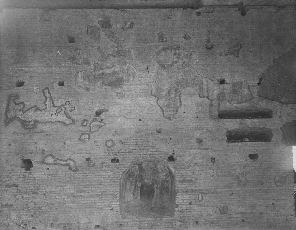 1 FR- SMA- DP-asf019468.jpg