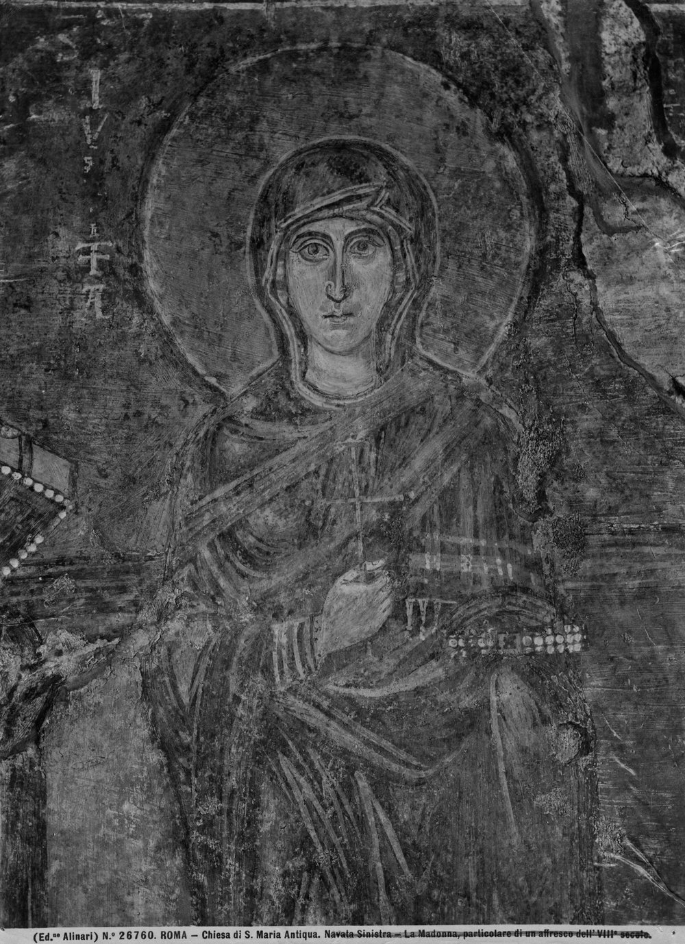FR-SMA-SC 041-asf019619.jpg