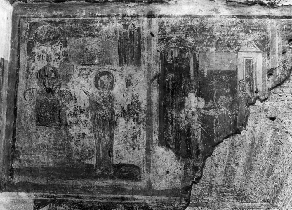FR-SMA-SC 021-asf019599.jpg