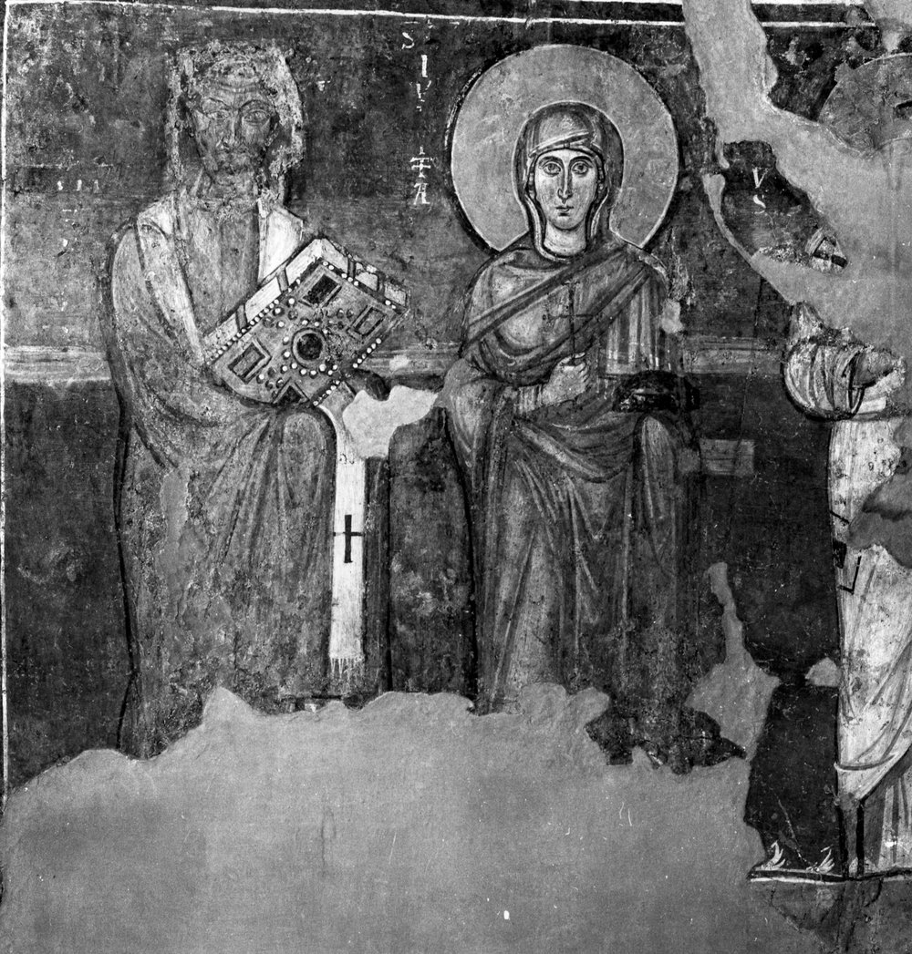 FR-SMA-SC 053-asf019631.jpg