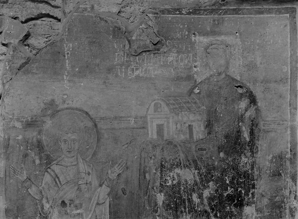 FR-SMA-SC 043-asf019621.jpg