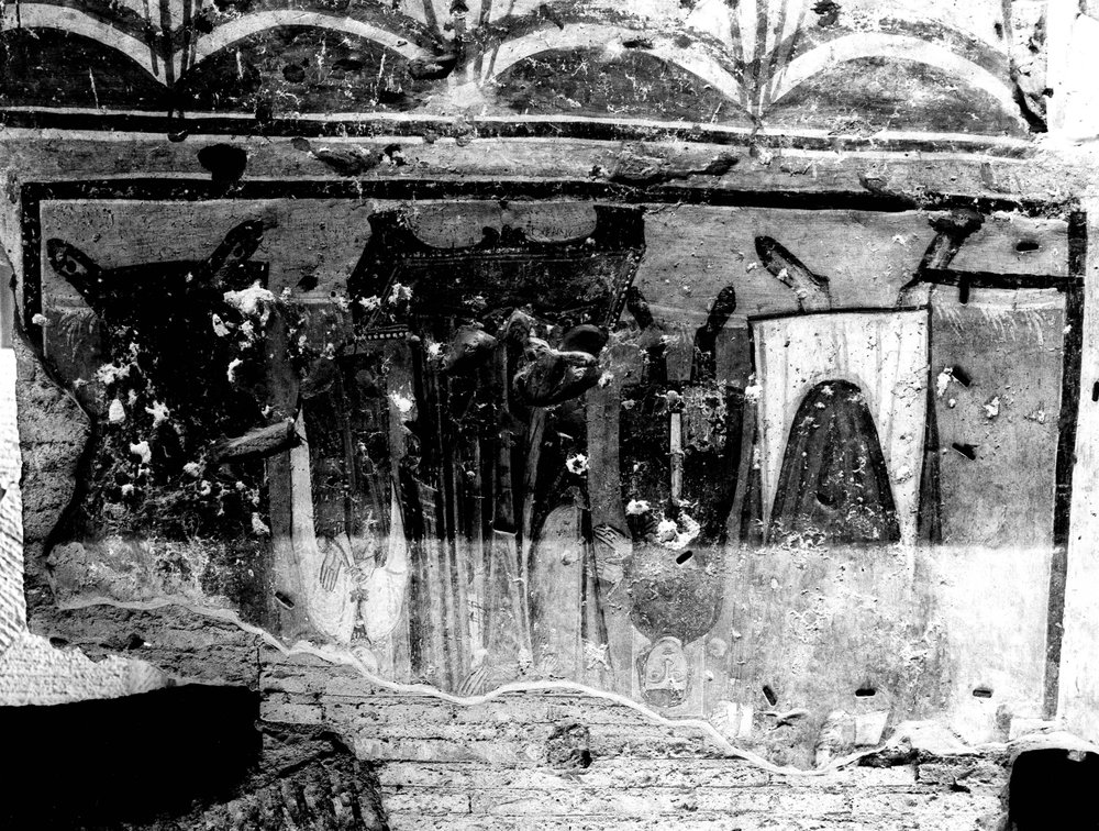 FR-SMA-SC 089-asf019667.jpg