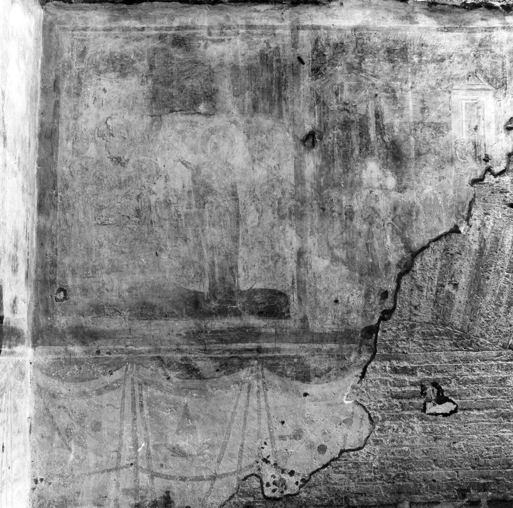 FR-SMA-SC 019-asf019597.jpg