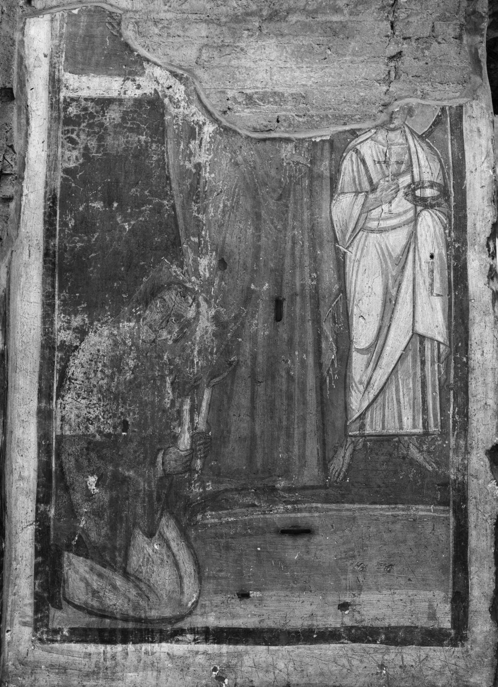 FR-SMA-SC 093-asf019671.jpg