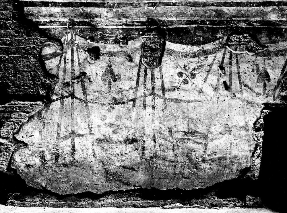 FR-SMA-SC 023-asf019601.jpg