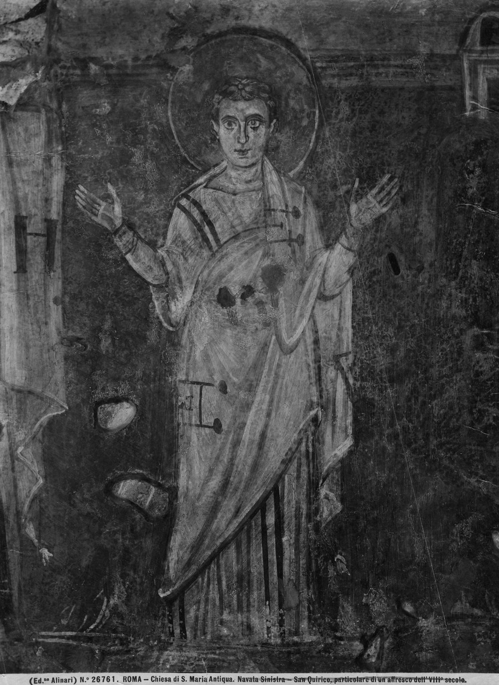 FR-SMA-SC 051-asf019629.jpg