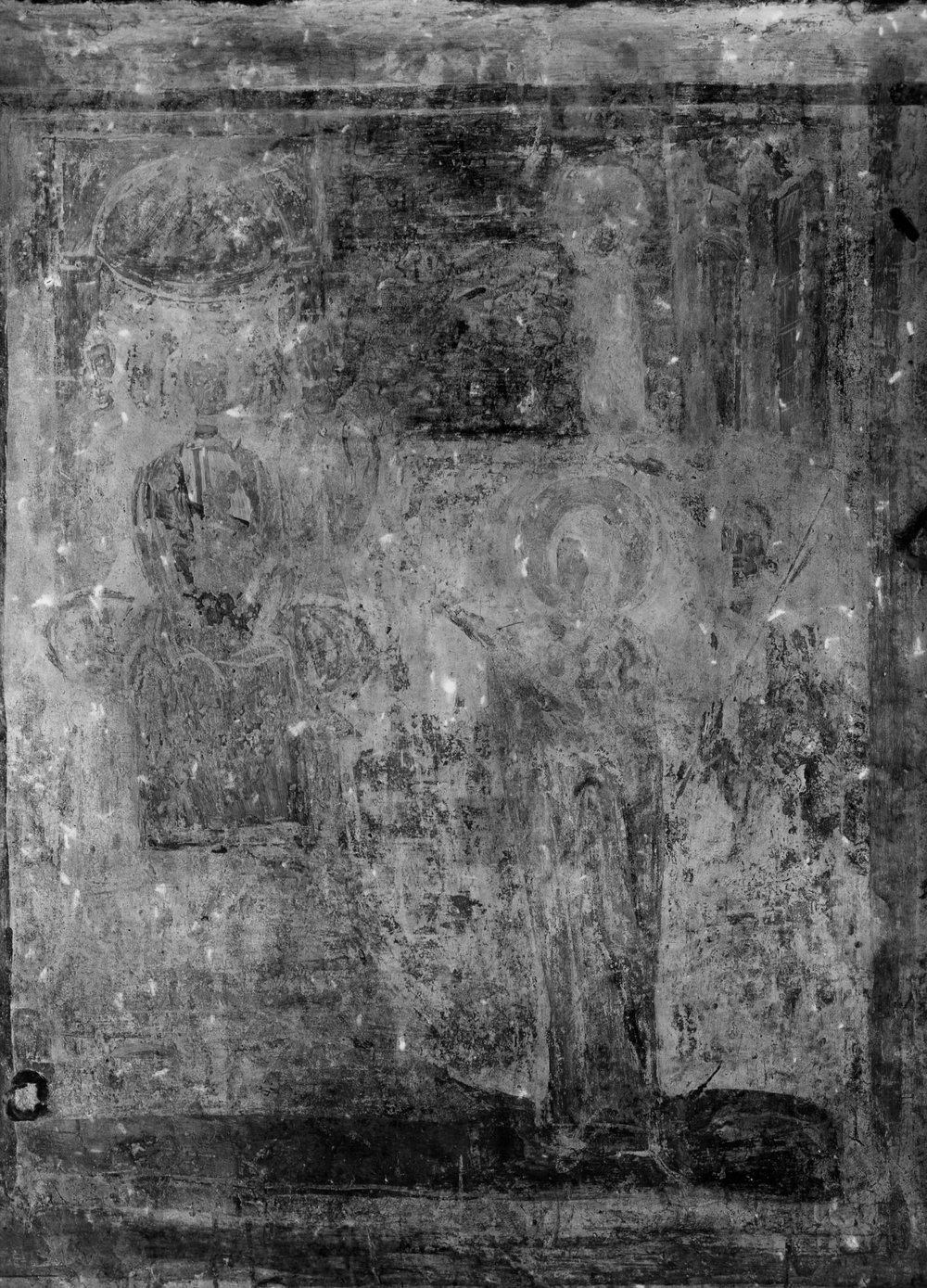 FR-SMA-SC 017-asf019595.jpg