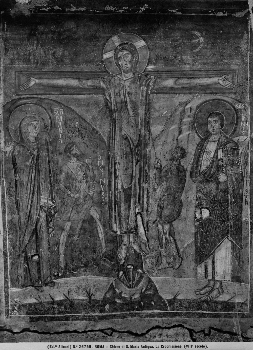 FR-SMA-SC 059-asf019637.jpg