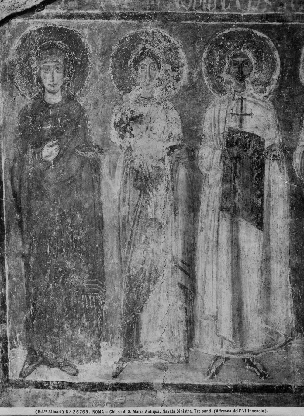 FR-SMA-SC 005-asf019583.jpg