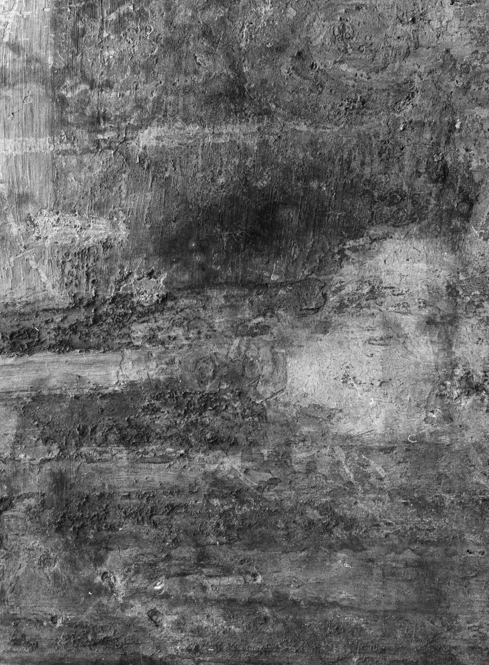 FR-SMA-SC 095-asf019673.jpg