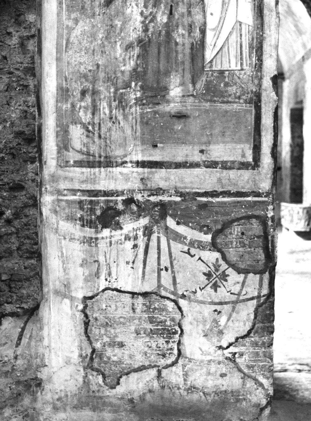FR-SMA-SC 091-asf019669.jpg