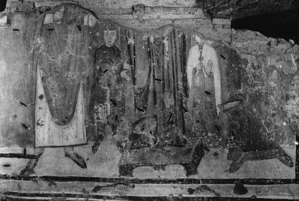 FR-SMA-SC 081-asf019659.jpg