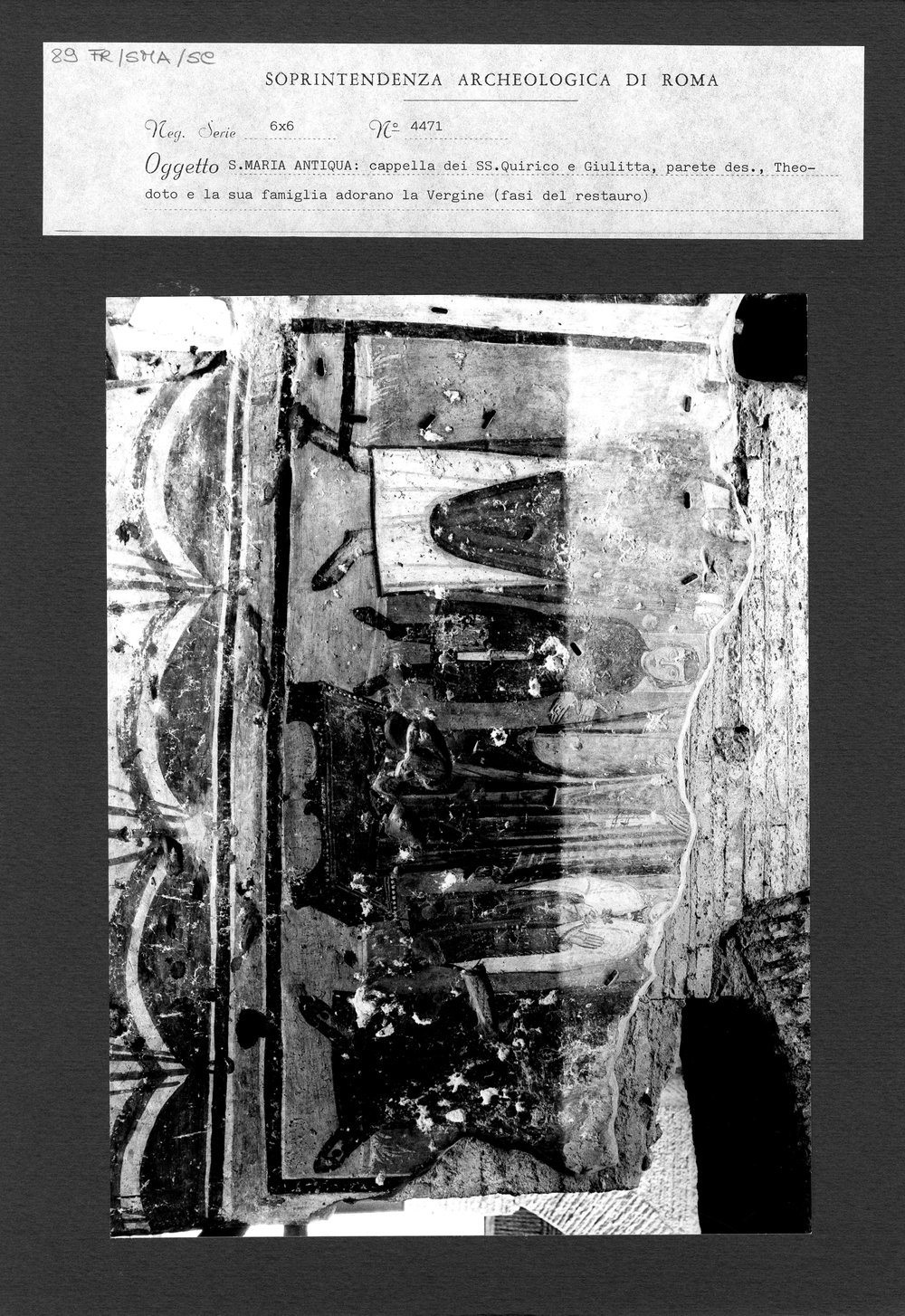 FR-SMA-SC 089.tif